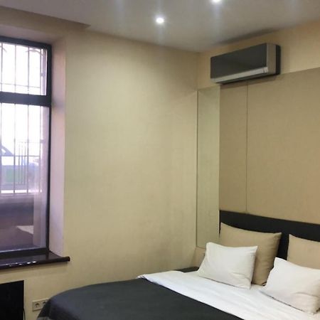 Malon Apartments オデッサ エクステリア 写真