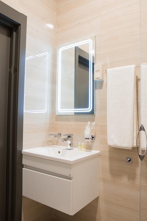 Malon Apartments オデッサ エクステリア 写真