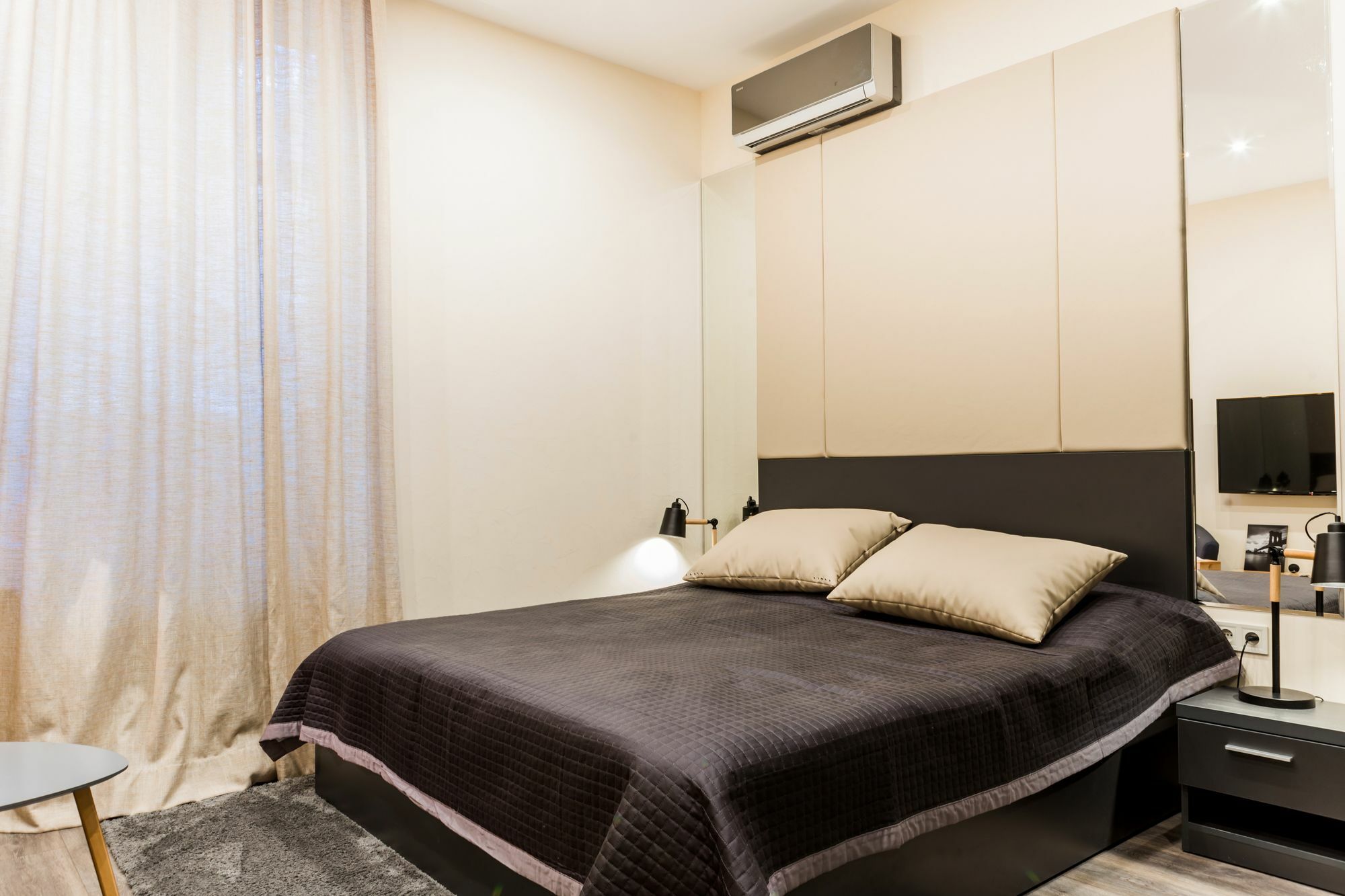 Malon Apartments オデッサ エクステリア 写真